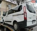 Білий Форд Транзит Кастом, об'ємом двигуна 2.2 л та пробігом 251 тис. км за 10999 $, фото 8 на Automoto.ua