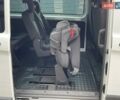 Белый Форд Транзит Кастом, объемом двигателя 2.2 л и пробегом 210 тыс. км за 15900 $, фото 23 на Automoto.ua