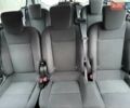 Белый Форд Транзит Кастом, объемом двигателя 2.2 л и пробегом 210 тыс. км за 15900 $, фото 33 на Automoto.ua