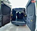 Білий Форд Транзит Кастом, об'ємом двигуна 2.2 л та пробігом 195 тис. км за 16800 $, фото 37 на Automoto.ua