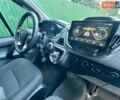 Білий Форд Транзит Кастом, об'ємом двигуна 2.2 л та пробігом 195 тис. км за 16800 $, фото 39 на Automoto.ua