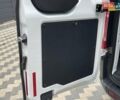 Белый Форд Транзит Кастом, объемом двигателя 2.2 л и пробегом 210 тыс. км за 15900 $, фото 17 на Automoto.ua