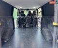 Білий Форд Транзит Кастом, об'ємом двигуна 2.2 л та пробігом 195 тис. км за 16800 $, фото 44 на Automoto.ua