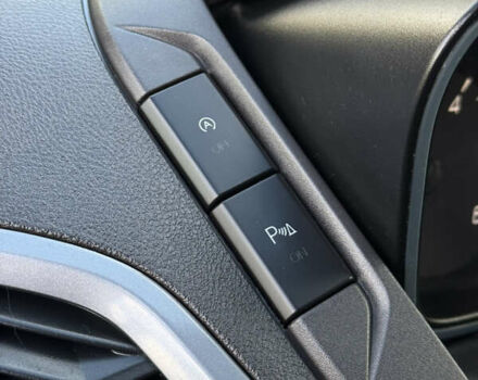 Белый Форд Транзит Кастом, объемом двигателя 2.2 л и пробегом 196 тыс. км за 16800 $, фото 32 на Automoto.ua