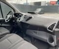 Белый Форд Транзит Кастом, объемом двигателя 2.2 л и пробегом 210 тыс. км за 15900 $, фото 29 на Automoto.ua