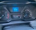 Белый Форд Транзит Кастом, объемом двигателя 2.2 л и пробегом 270 тыс. км за 12000 $, фото 3 на Automoto.ua