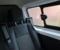 Белый Форд Транзит Кастом, объемом двигателя 2.2 л и пробегом 220 тыс. км за 15000 $, фото 12 на Automoto.ua