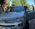 Білий Форд Транзит Кастом, об'ємом двигуна 2.2 л та пробігом 226 тис. км за 14950 $, фото 2 на Automoto.ua