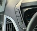 Белый Форд Транзит Кастом, объемом двигателя 2.2 л и пробегом 225 тыс. км за 15900 $, фото 73 на Automoto.ua
