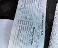 Білий Форд Транзит Кастом, об'ємом двигуна 2.2 л та пробігом 226 тис. км за 14950 $, фото 83 на Automoto.ua
