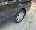 Білий Форд Транзит Кастом, об'ємом двигуна 2.2 л та пробігом 226 тис. км за 14950 $, фото 5 на Automoto.ua