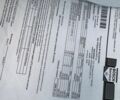 Білий Форд Транзит Кастом, об'ємом двигуна 2.2 л та пробігом 226 тис. км за 14950 $, фото 79 на Automoto.ua