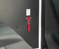 Белый Форд Транзит Кастом, объемом двигателя 2.2 л и пробегом 225 тыс. км за 15500 $, фото 96 на Automoto.ua