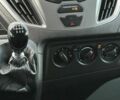 Белый Форд Транзит Кастом, объемом двигателя 2.2 л и пробегом 225 тыс. км за 15500 $, фото 80 на Automoto.ua