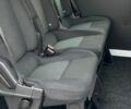 Белый Форд Транзит Кастом, объемом двигателя 2.2 л и пробегом 225 тыс. км за 15500 $, фото 95 на Automoto.ua