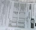 Білий Форд Транзит Кастом, об'ємом двигуна 2.2 л та пробігом 226 тис. км за 14950 $, фото 76 на Automoto.ua