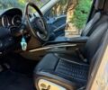 Білий Форд Транзит Кастом, об'ємом двигуна 2.2 л та пробігом 226 тис. км за 14950 $, фото 27 на Automoto.ua