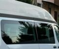 Белый Форд Транзит Кастом, объемом двигателя 2.2 л и пробегом 225 тыс. км за 15500 $, фото 37 на Automoto.ua