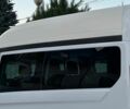 Белый Форд Транзит Кастом, объемом двигателя 2.2 л и пробегом 225 тыс. км за 15900 $, фото 56 на Automoto.ua