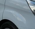 Белый Форд Транзит Кастом, объемом двигателя 2.2 л и пробегом 225 тыс. км за 15900 $, фото 18 на Automoto.ua