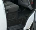 Белый Форд Транзит Кастом, объемом двигателя 2.2 л и пробегом 225 тыс. км за 15500 $, фото 85 на Automoto.ua