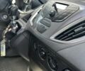 Белый Форд Транзит Кастом, объемом двигателя 2.2 л и пробегом 290 тыс. км за 13800 $, фото 7 на Automoto.ua