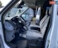Білий Форд Транзит Кастом, об'ємом двигуна 2.2 л та пробігом 454 тис. км за 15300 $, фото 34 на Automoto.ua