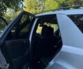 Білий Форд Транзит Кастом, об'ємом двигуна 2.2 л та пробігом 226 тис. км за 14950 $, фото 24 на Automoto.ua