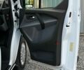 Белый Форд Транзит Кастом, объемом двигателя 2.2 л и пробегом 225 тыс. км за 15500 $, фото 83 на Automoto.ua