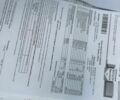 Білий Форд Транзит Кастом, об'ємом двигуна 2.2 л та пробігом 226 тис. км за 14950 $, фото 78 на Automoto.ua
