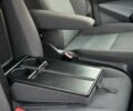 Белый Форд Транзит Кастом, объемом двигателя 2.2 л и пробегом 225 тыс. км за 15500 $, фото 92 на Automoto.ua