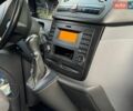 Білий Форд Транзит Кастом, об'ємом двигуна 2.2 л та пробігом 226 тис. км за 14950 $, фото 28 на Automoto.ua