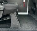 Белый Форд Транзит Кастом, объемом двигателя 2.2 л и пробегом 225 тыс. км за 15900 $, фото 95 на Automoto.ua