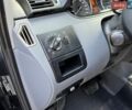 Білий Форд Транзит Кастом, об'ємом двигуна 2.2 л та пробігом 226 тис. км за 14950 $, фото 46 на Automoto.ua