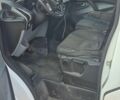 Білий Форд Транзит Кастом, об'ємом двигуна 2.2 л та пробігом 290 тис. км за 11250 $, фото 10 на Automoto.ua