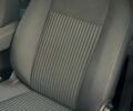 Белый Форд Транзит Кастом, объемом двигателя 2.2 л и пробегом 225 тыс. км за 15500 $, фото 66 на Automoto.ua