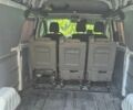 Білий Форд Транзит Кастом, об'ємом двигуна 2.2 л та пробігом 290 тис. км за 11250 $, фото 17 на Automoto.ua