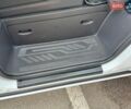 Білий Форд Транзит Кастом, об'ємом двигуна 2.2 л та пробігом 230 тис. км за 11500 $, фото 12 на Automoto.ua