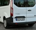Белый Форд Транзит Кастом, объемом двигателя 2.2 л и пробегом 225 тыс. км за 15500 $, фото 44 на Automoto.ua