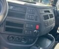 Білий Форд Транзит Кастом, об'ємом двигуна 2.2 л та пробігом 226 тис. км за 14950 $, фото 103 на Automoto.ua
