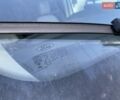 Білий Форд Транзит Кастом, об'ємом двигуна 2.2 л та пробігом 454 тис. км за 15300 $, фото 46 на Automoto.ua