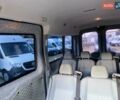 Білий Форд Транзит Кастом, об'ємом двигуна 2.2 л та пробігом 454 тис. км за 15300 $, фото 44 на Automoto.ua