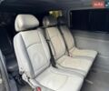 Білий Форд Транзит Кастом, об'ємом двигуна 2.2 л та пробігом 226 тис. км за 14950 $, фото 65 на Automoto.ua