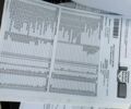 Білий Форд Транзит Кастом, об'ємом двигуна 2.2 л та пробігом 226 тис. км за 14950 $, фото 77 на Automoto.ua