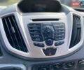 Білий Форд Транзит Кастом, об'ємом двигуна 2.2 л та пробігом 454 тис. км за 15300 $, фото 41 на Automoto.ua