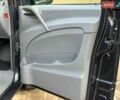 Білий Форд Транзит Кастом, об'ємом двигуна 2.2 л та пробігом 226 тис. км за 14950 $, фото 7 на Automoto.ua