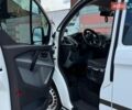 Білий Форд Транзит Кастом, об'ємом двигуна 2.2 л та пробігом 230 тис. км за 11500 $, фото 6 на Automoto.ua