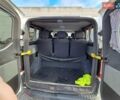 Белый Форд Транзит Кастом, объемом двигателя 2.2 л и пробегом 208 тыс. км за 15300 $, фото 13 на Automoto.ua