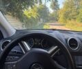 Білий Форд Транзит Кастом, об'ємом двигуна 2.2 л та пробігом 226 тис. км за 14950 $, фото 26 на Automoto.ua