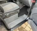 Білий Форд Транзит Кастом, об'ємом двигуна 2.2 л та пробігом 226 тис. км за 14950 $, фото 17 на Automoto.ua